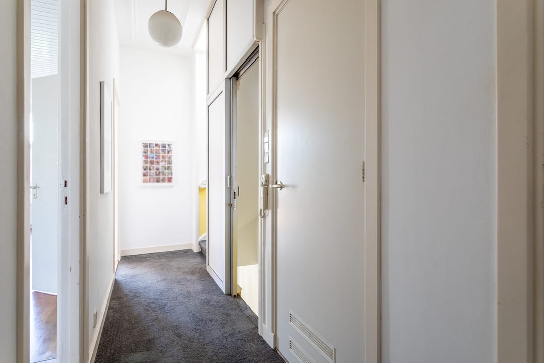 Foto 38 van Beeklaan 432