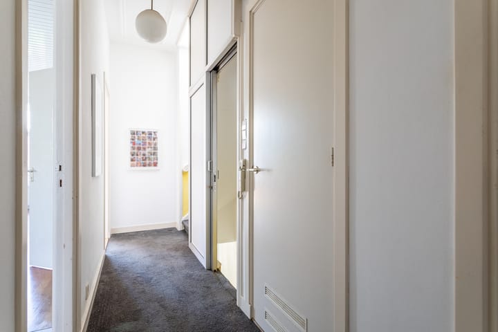 Photo 38 of Beeklaan 432