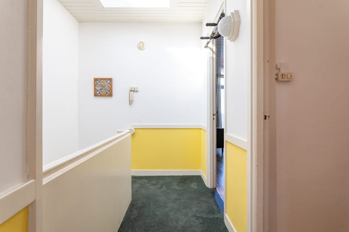 Photo 39 of Beeklaan 432