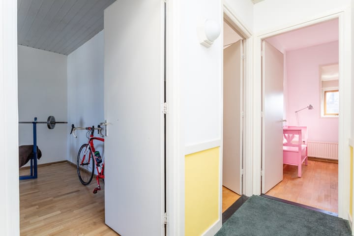 Photo 40 of Beeklaan 432