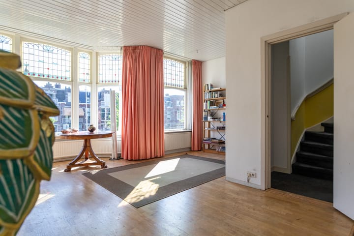 Photo 36 of Beeklaan 432