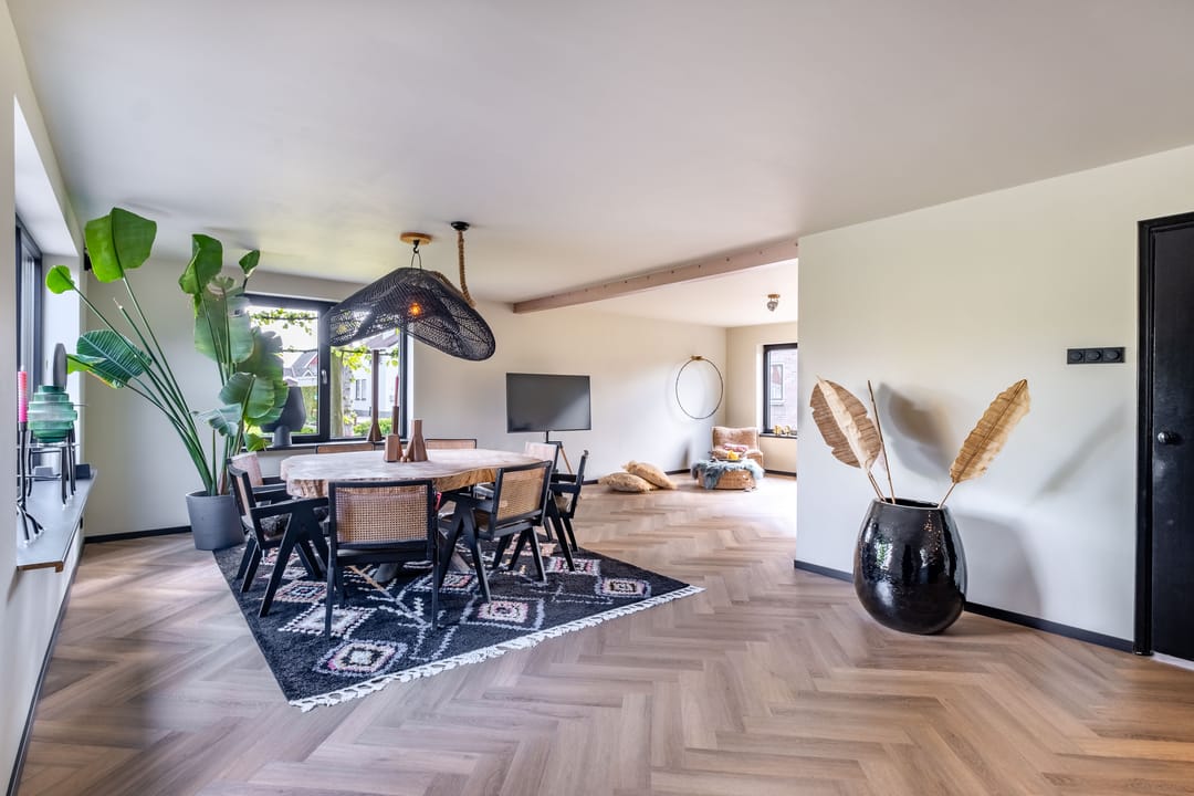 Foto 52 van Irenestraat 32