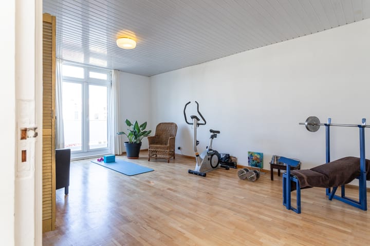 Photo 41 of Beeklaan 432