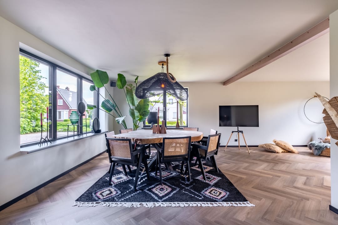 Foto 53 van Irenestraat 32