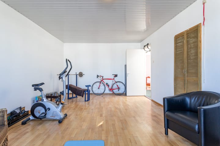 Photo 43 of Beeklaan 432