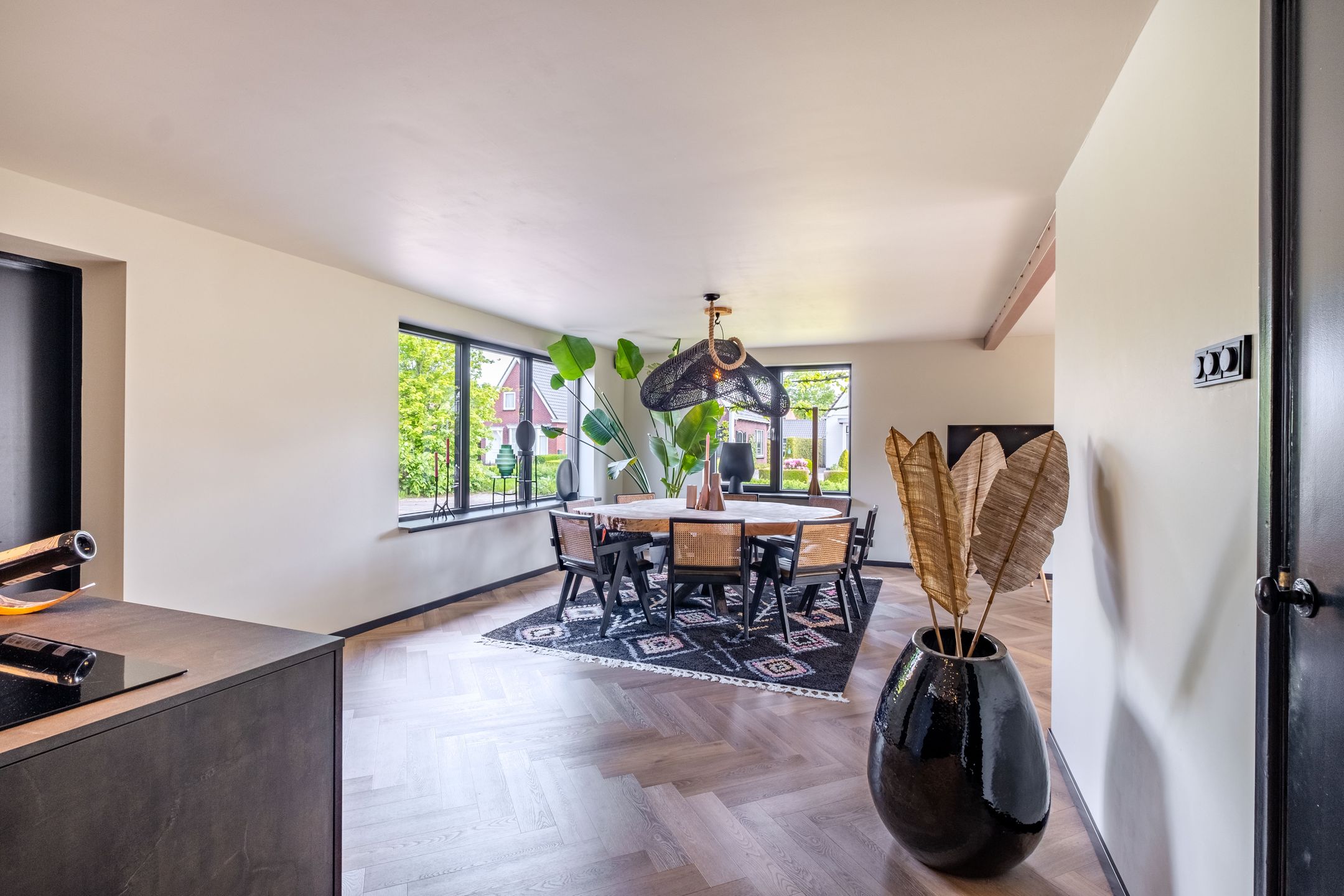 Foto 54 van Irenestraat 32