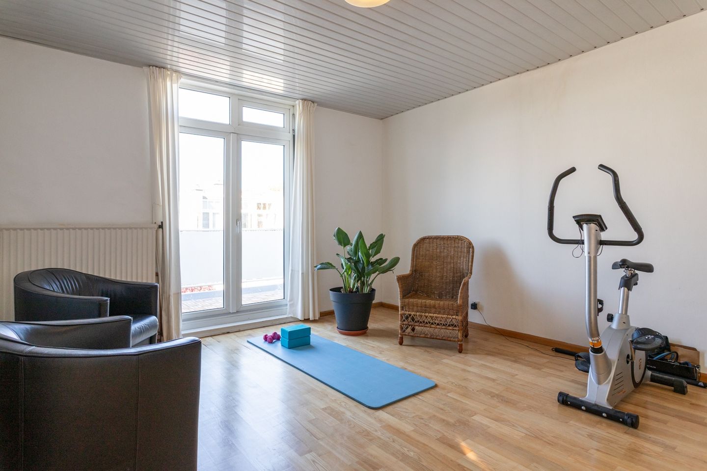 Foto 44 van Beeklaan 432