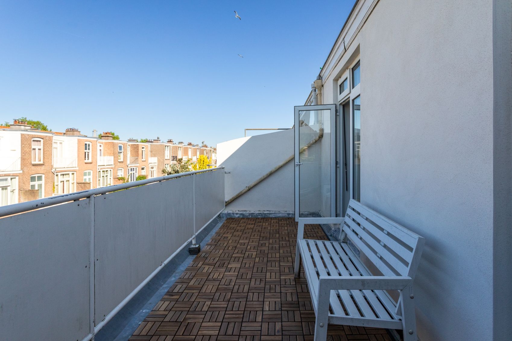 Foto 45 van Beeklaan 432