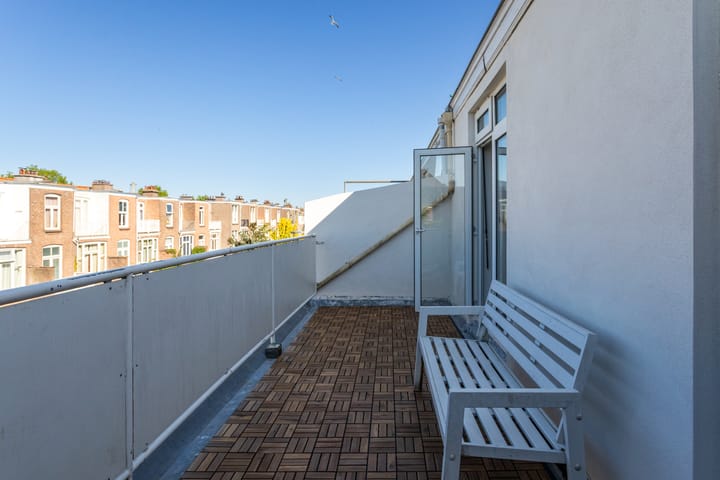 Photo 45 of Beeklaan 432