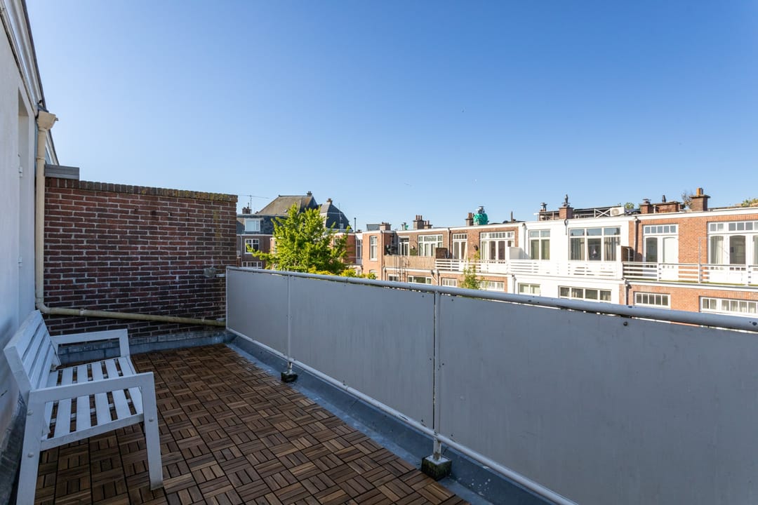 Foto 46 van Beeklaan 432