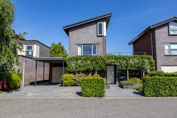 Foto 7 van Eldersveld 34