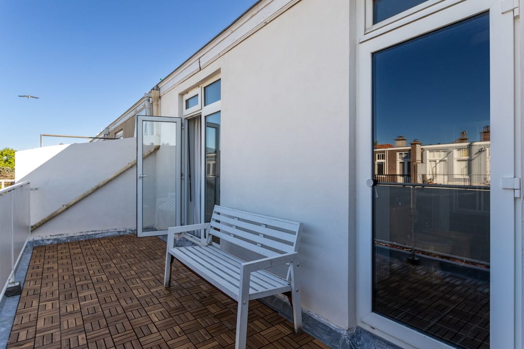 Foto 47 van Beeklaan 432