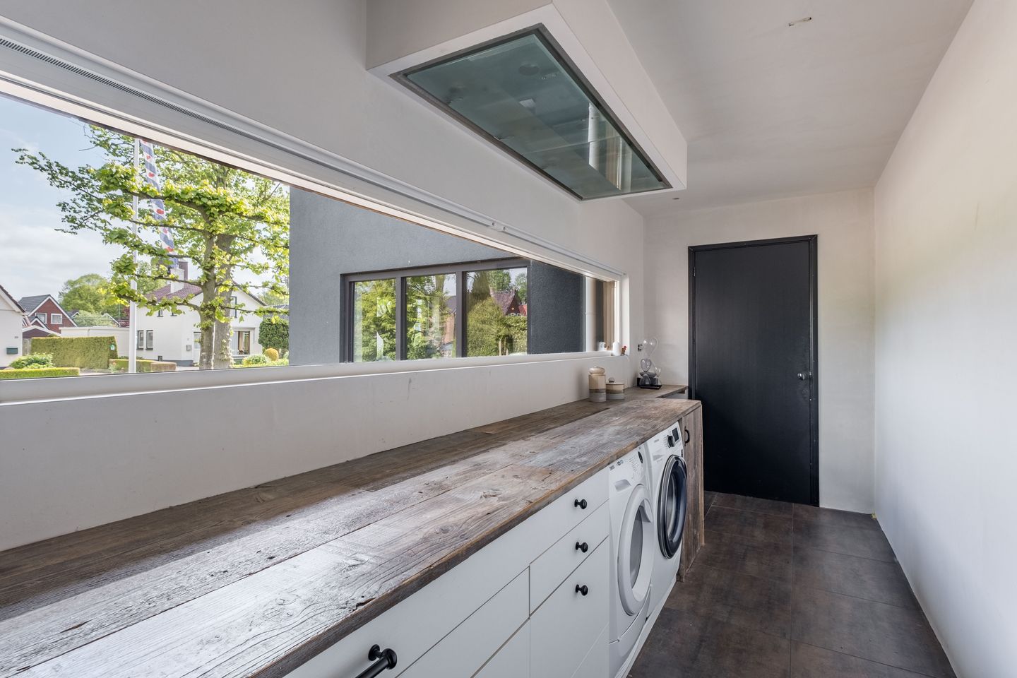 Foto 55 van Irenestraat 32