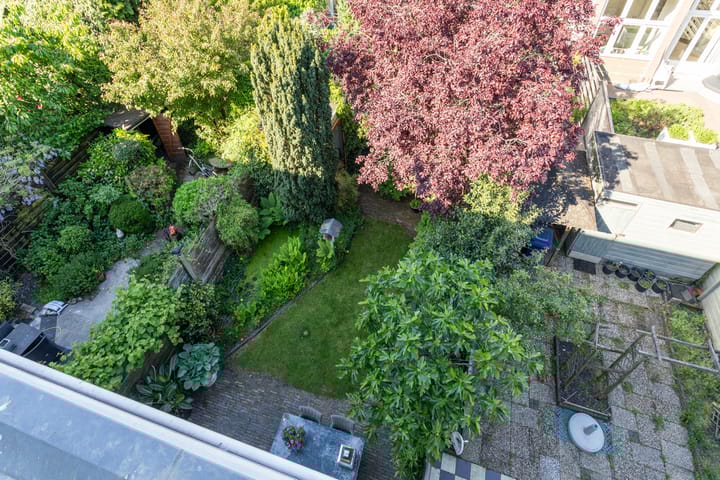 Photo 48 of Beeklaan 432