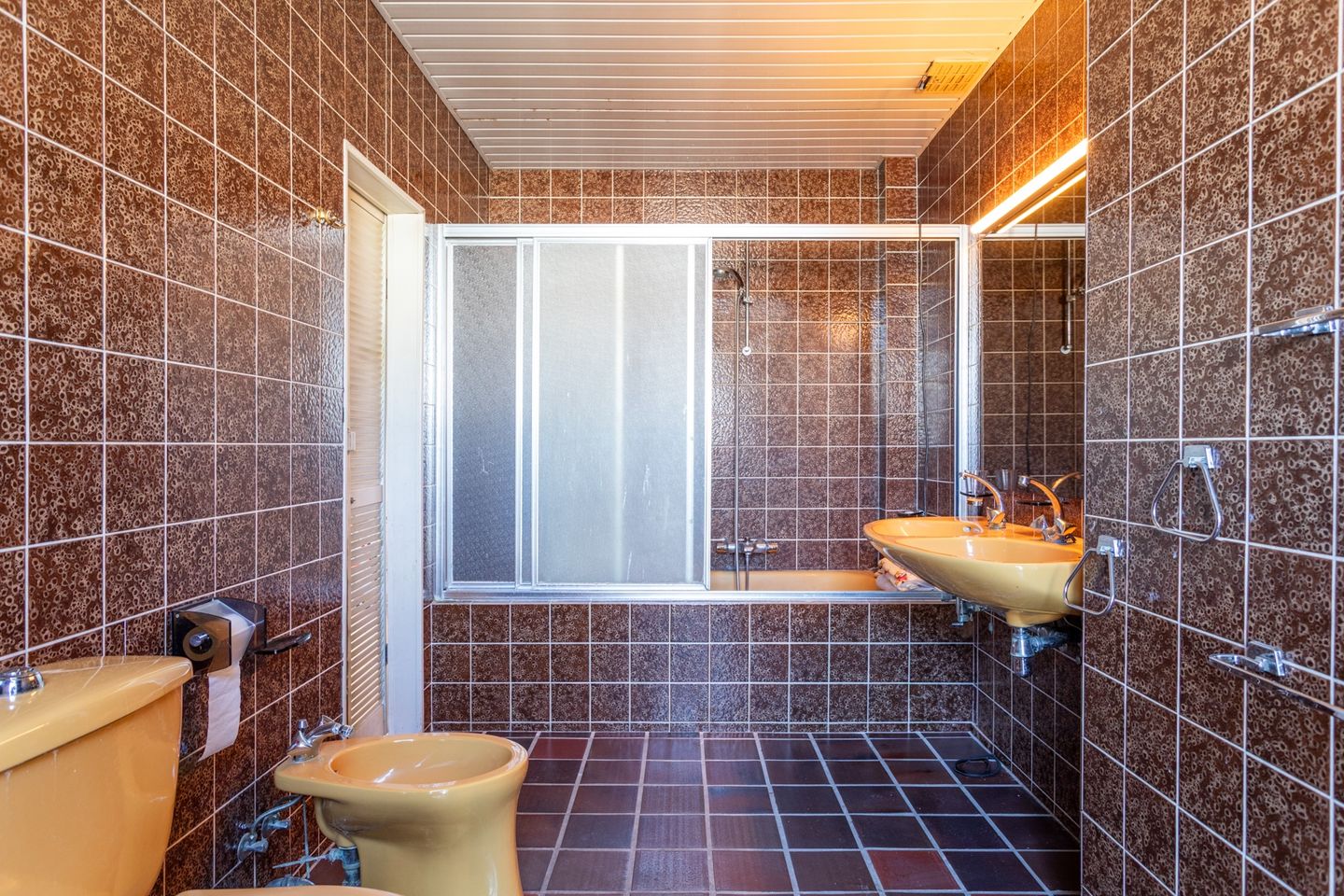 Foto 49 van Beeklaan 432