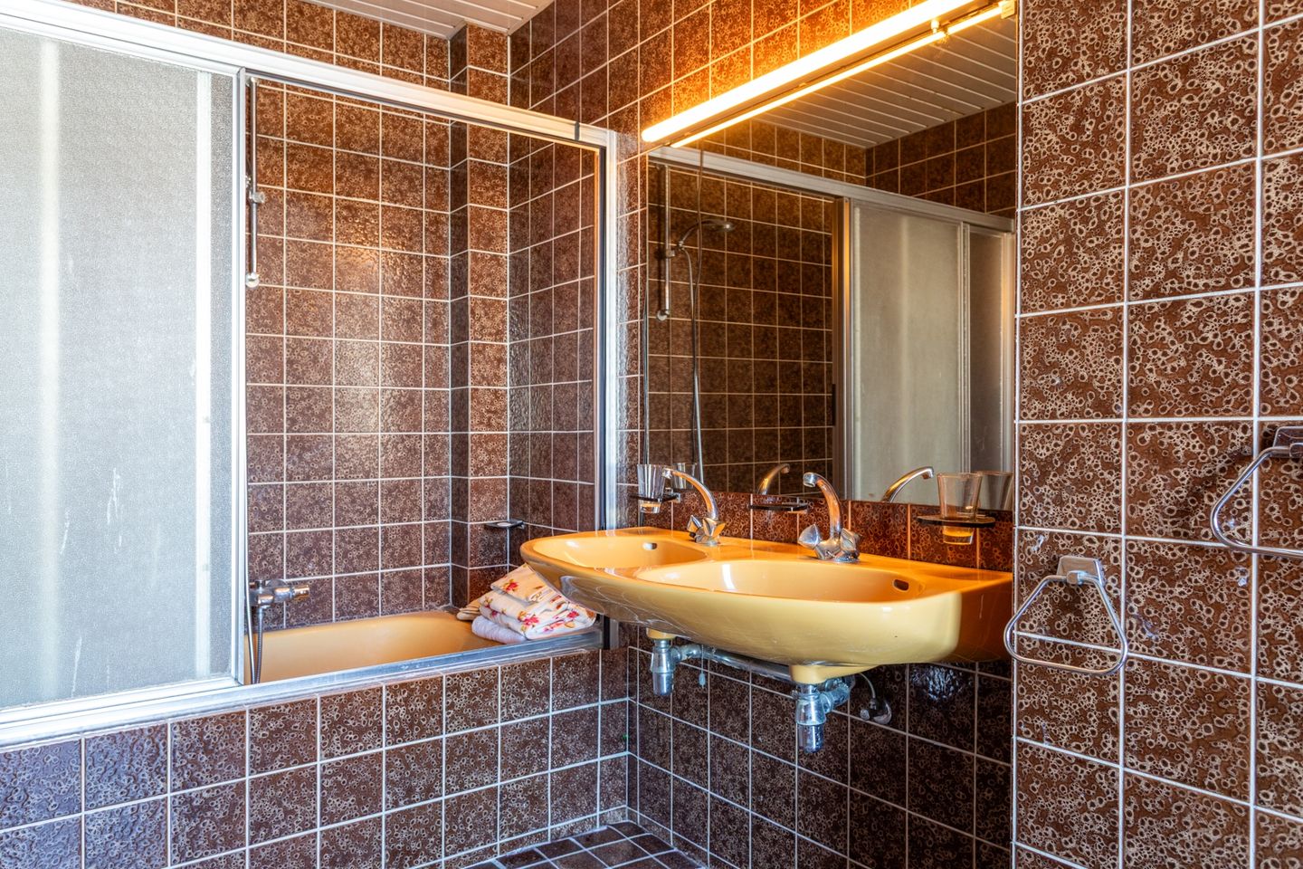 Foto 50 van Beeklaan 432