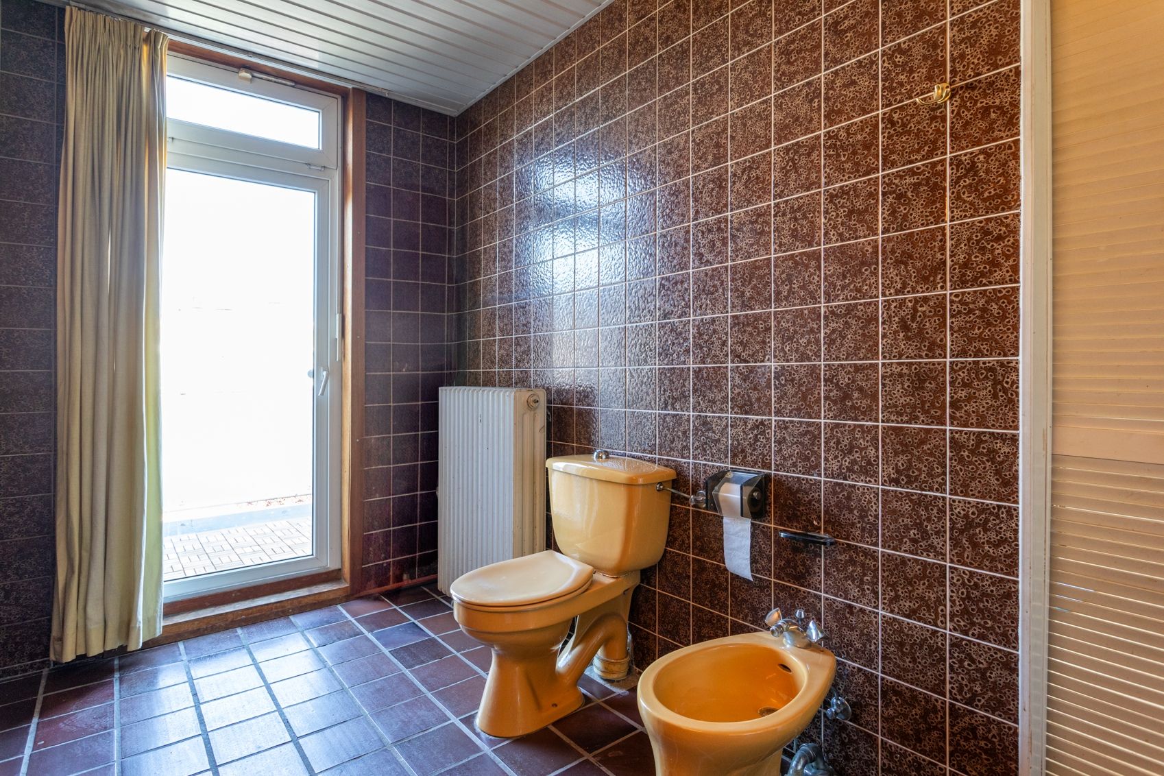 Foto 51 van Beeklaan 432