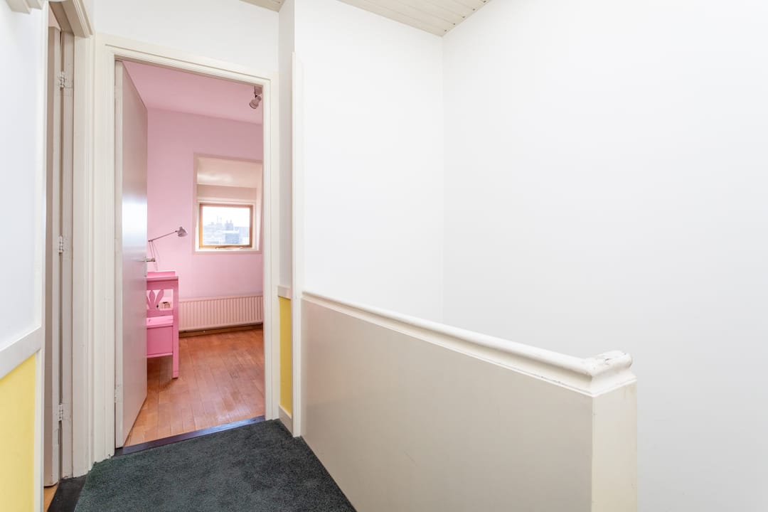 Foto 52 van Beeklaan 432