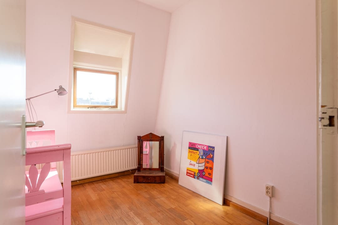 Foto 53 van Beeklaan 432