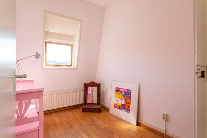 Photo 53 of Beeklaan 432