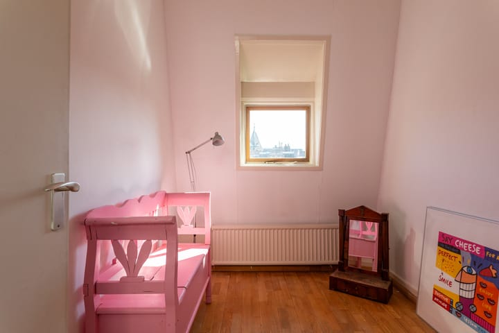 Photo 54 of Beeklaan 432