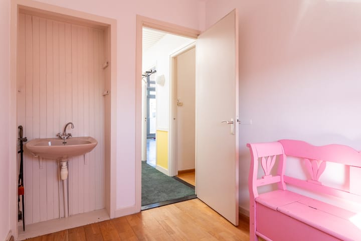 Photo 55 of Beeklaan 432