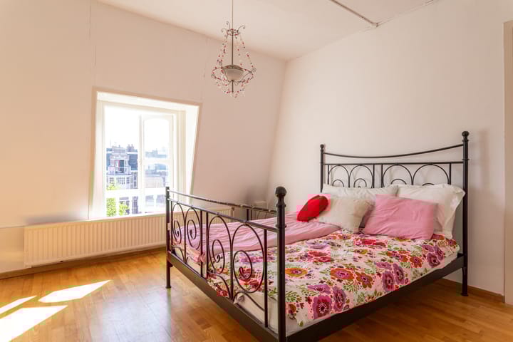 Photo 56 of Beeklaan 432