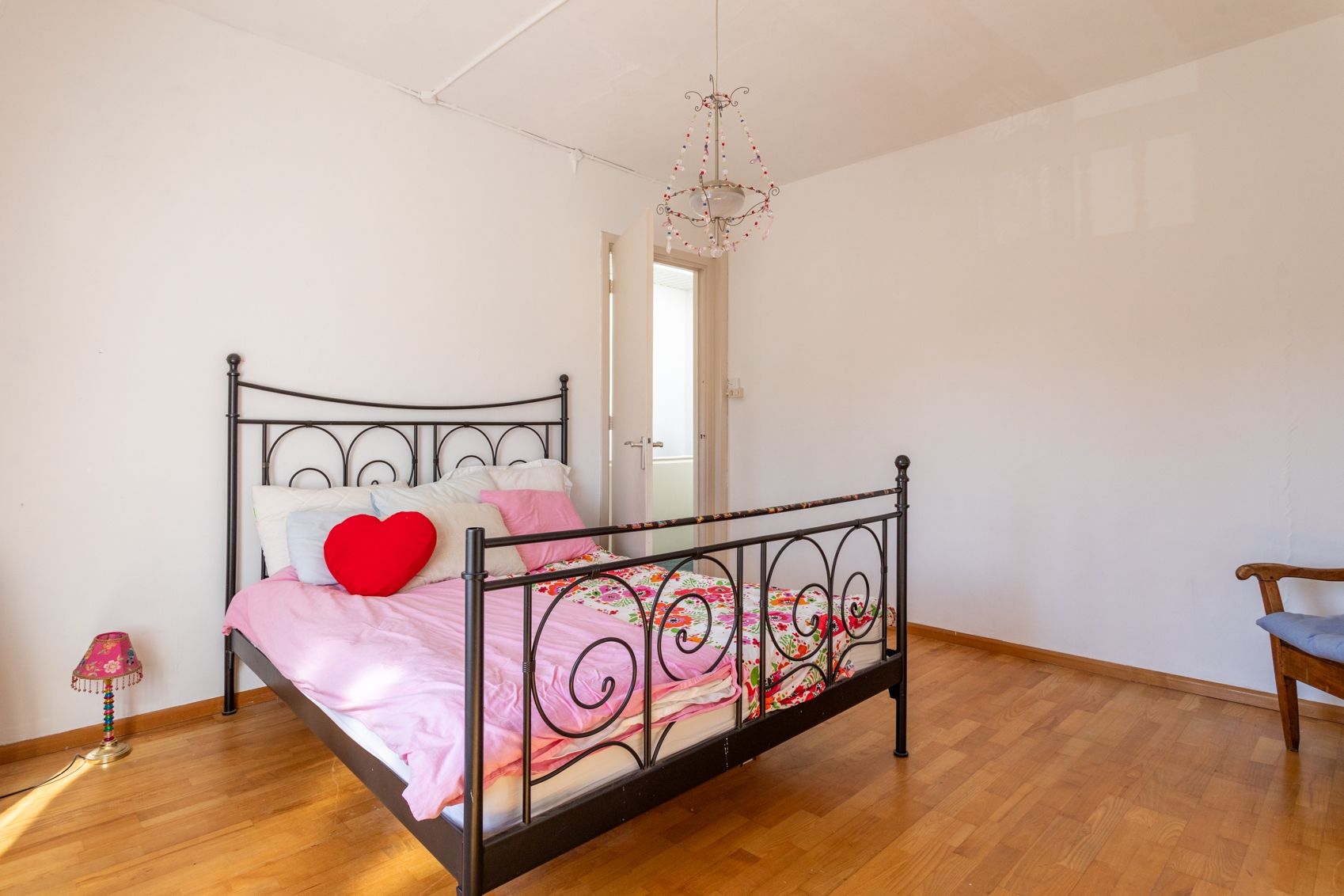 Foto 57 van Beeklaan 432