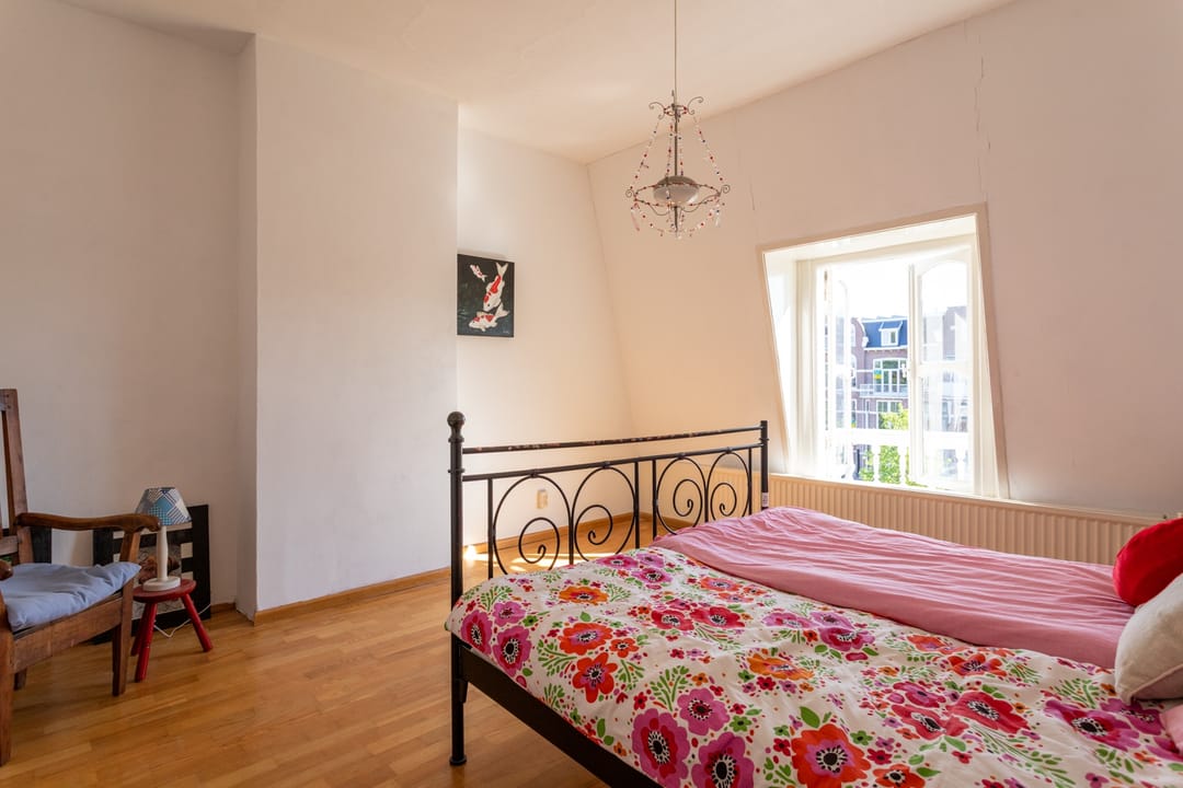 Foto 58 van Beeklaan 432