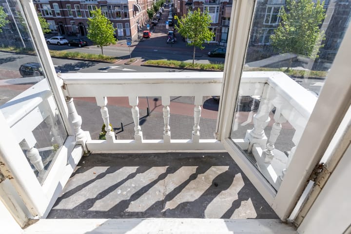 Photo 60 of Beeklaan 432