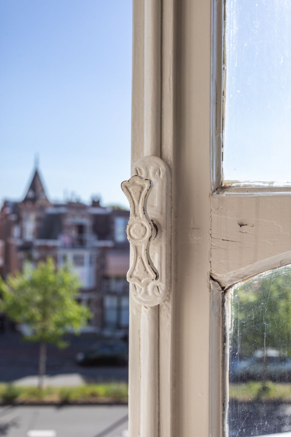 Foto 59 van Beeklaan 432