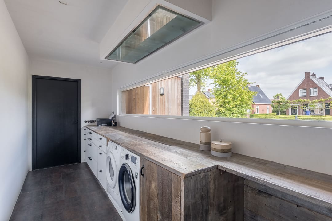 Foto 56 van Irenestraat 32