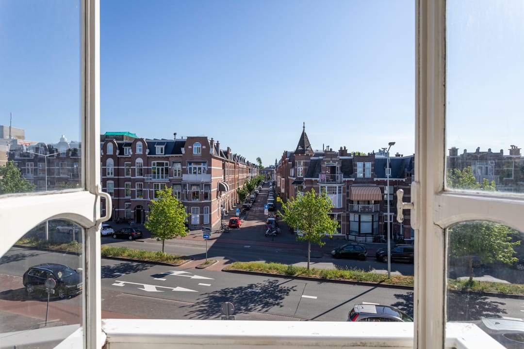 Foto 61 van Beeklaan 432