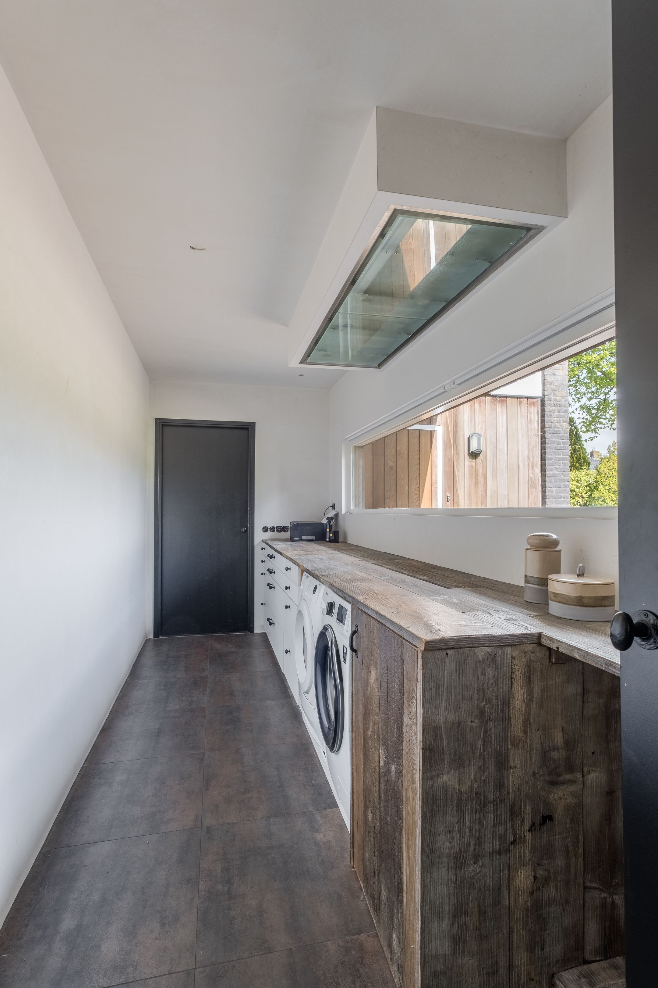 Foto 57 van Irenestraat 32