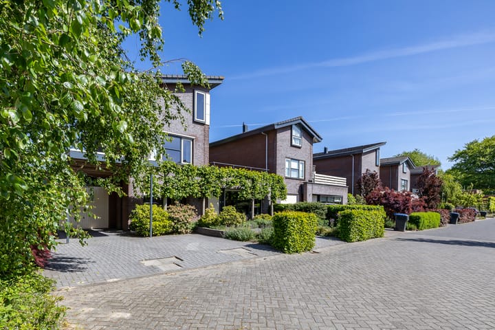 Foto 9 van Eldersveld 34