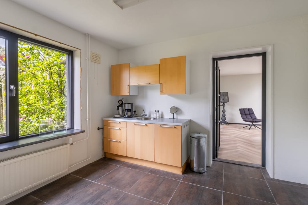 Foto 58 van Irenestraat 32