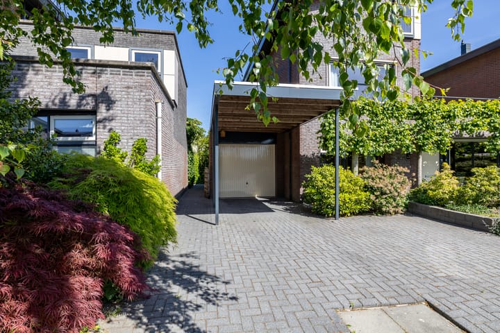 Foto 10 van Eldersveld 34