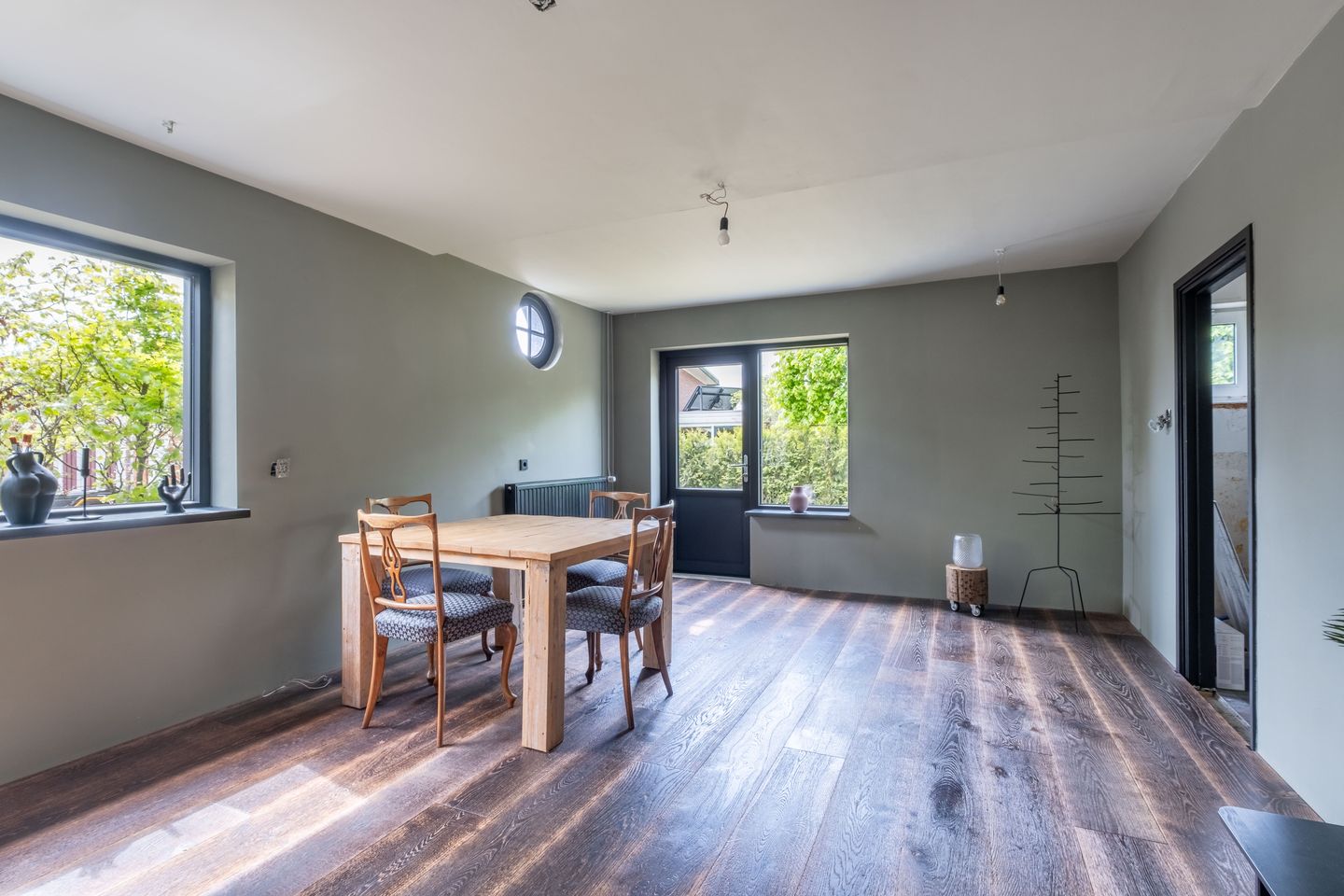 Foto 59 van Irenestraat 32