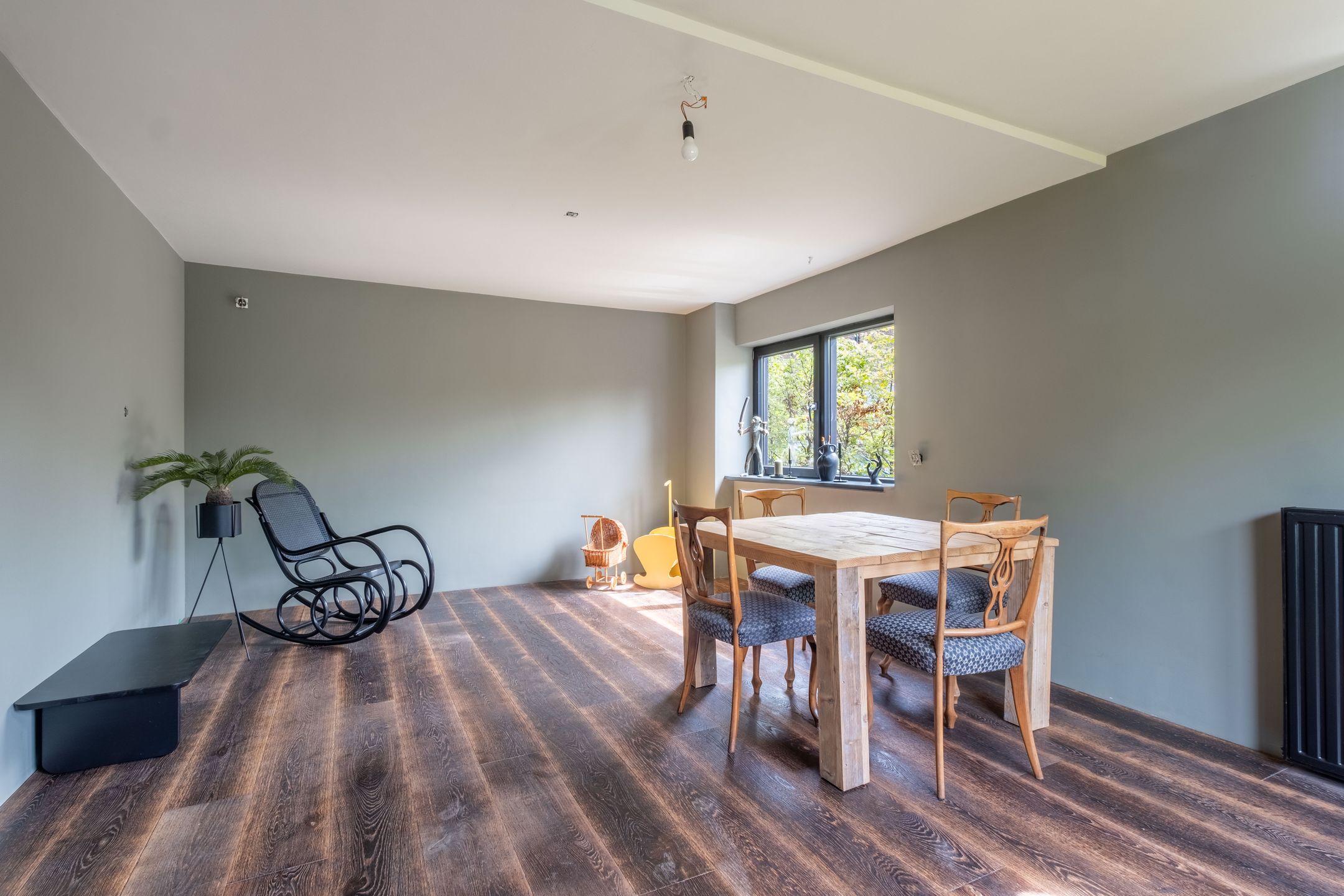 Foto 60 van Irenestraat 32