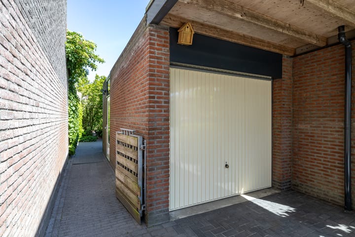 Foto 11 van Eldersveld 34