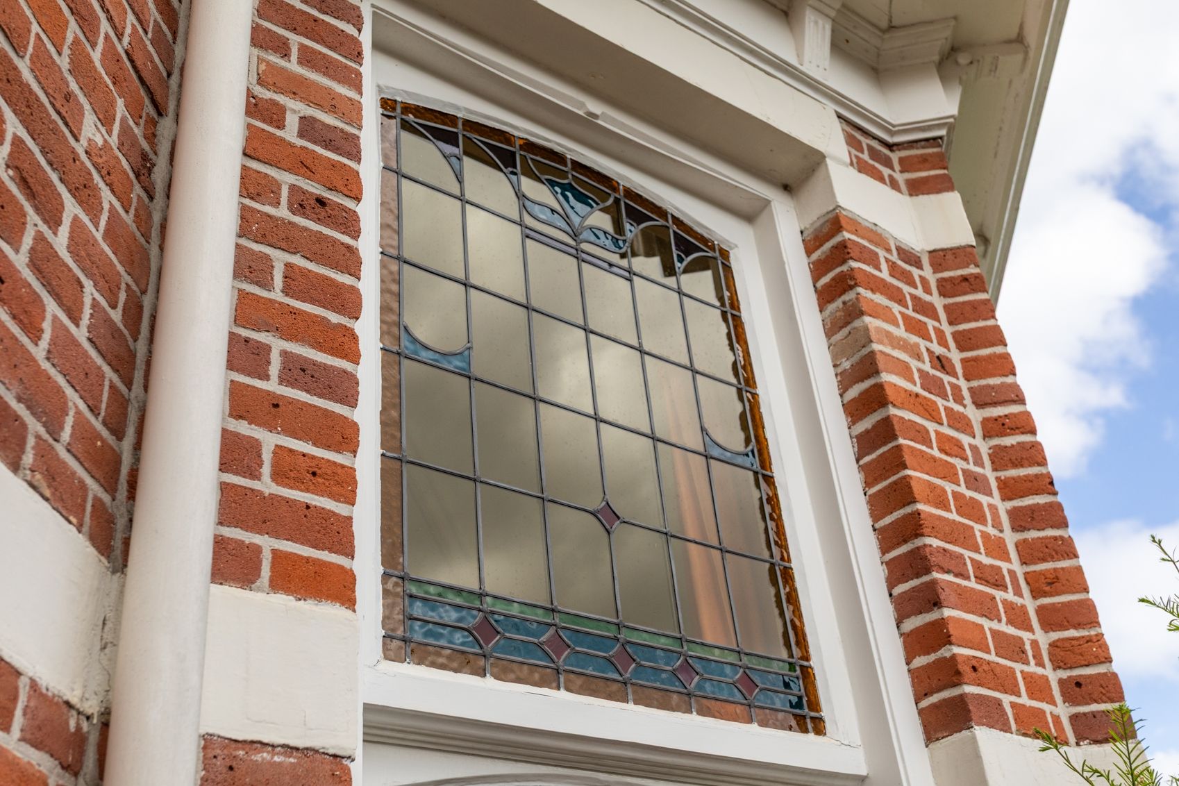 Foto 66 van Beeklaan 432