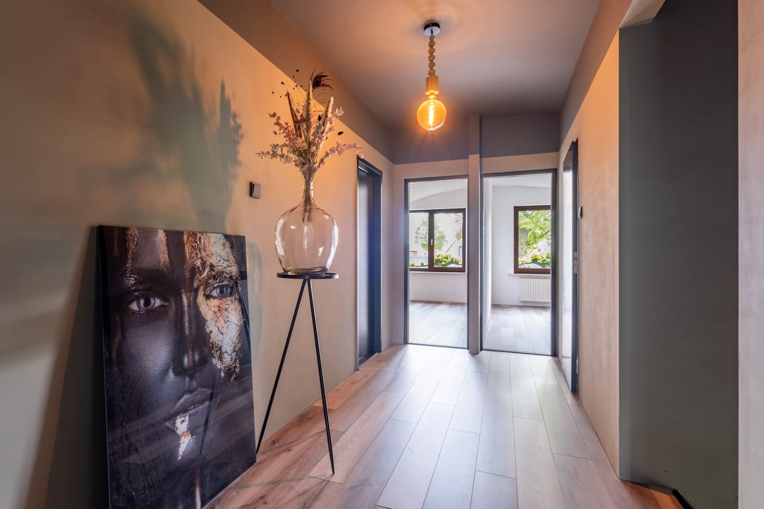 Foto 61 van Irenestraat 32