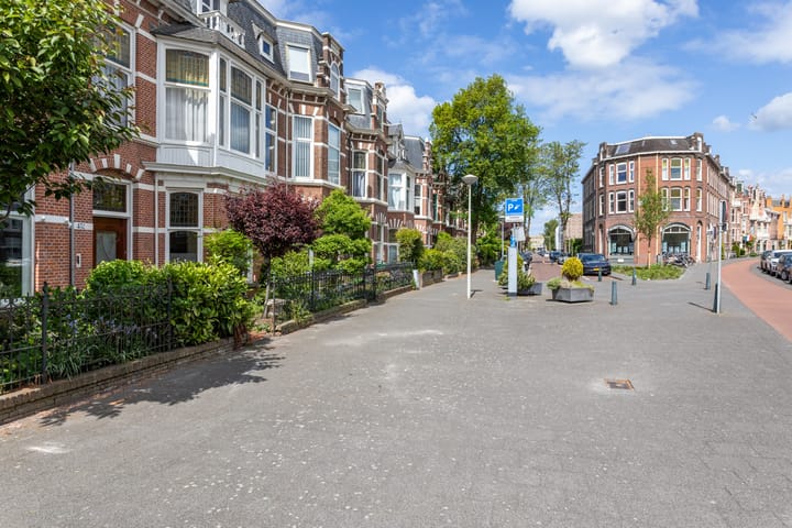 Photo 67 of Beeklaan 432