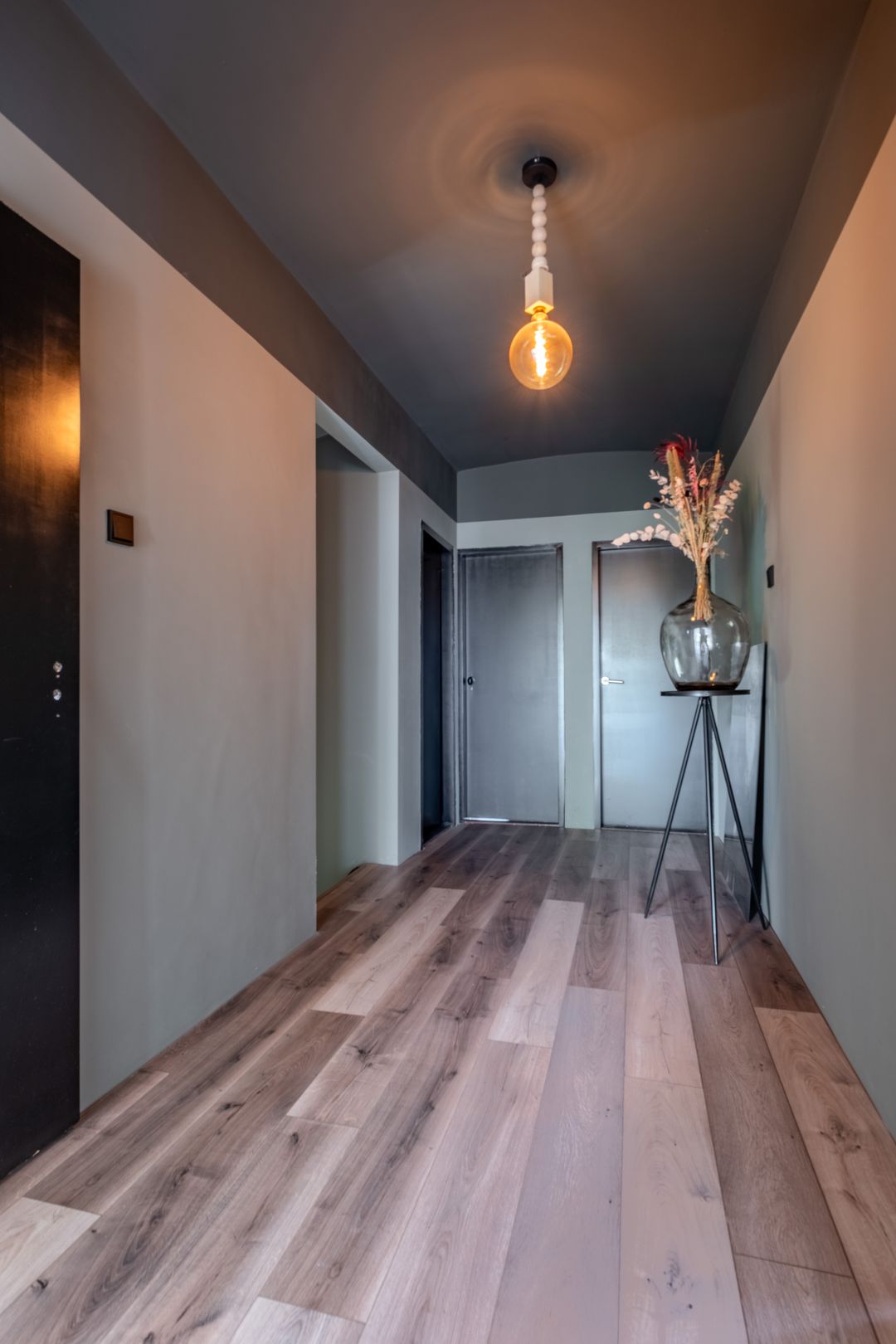 Foto 62 van Irenestraat 32