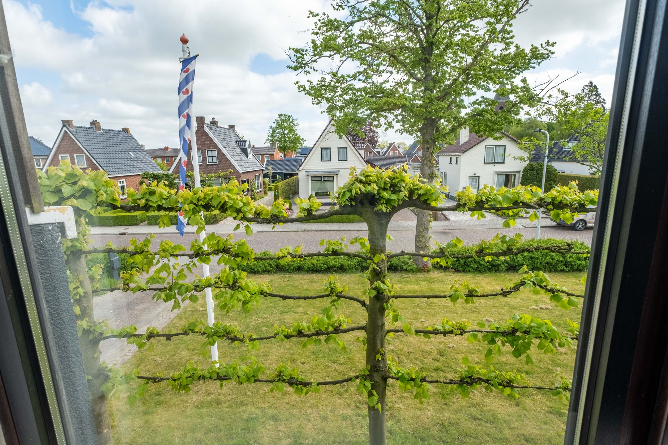 Foto 63 van Irenestraat 32