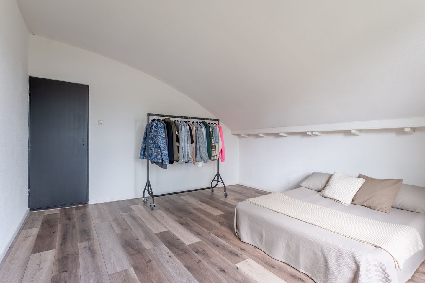 Foto 64 van Irenestraat 32