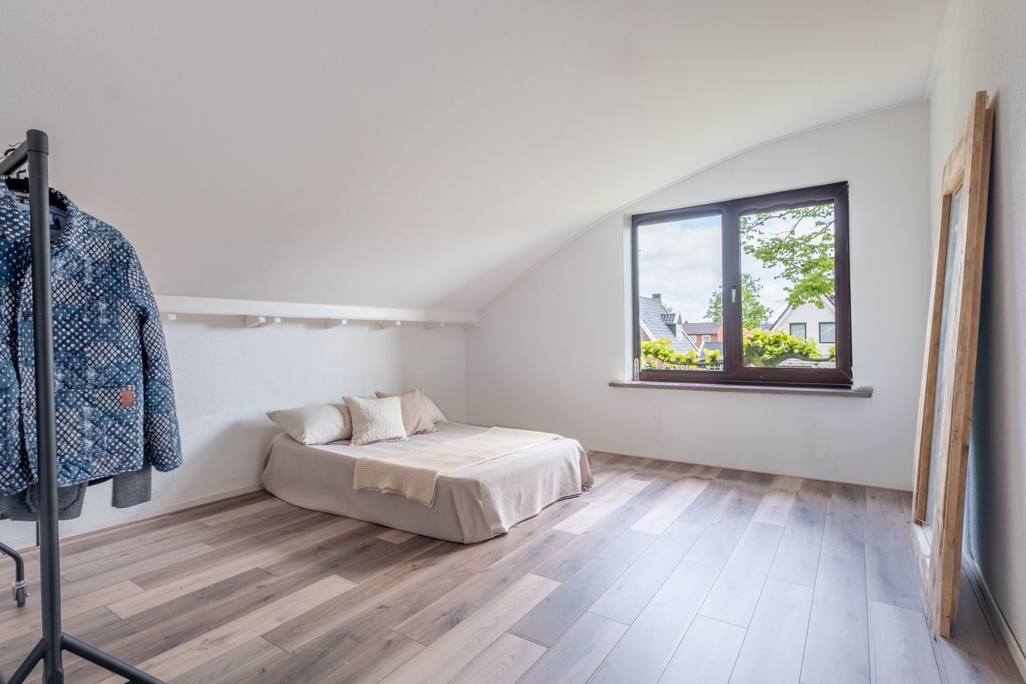 Foto 65 van Irenestraat 32