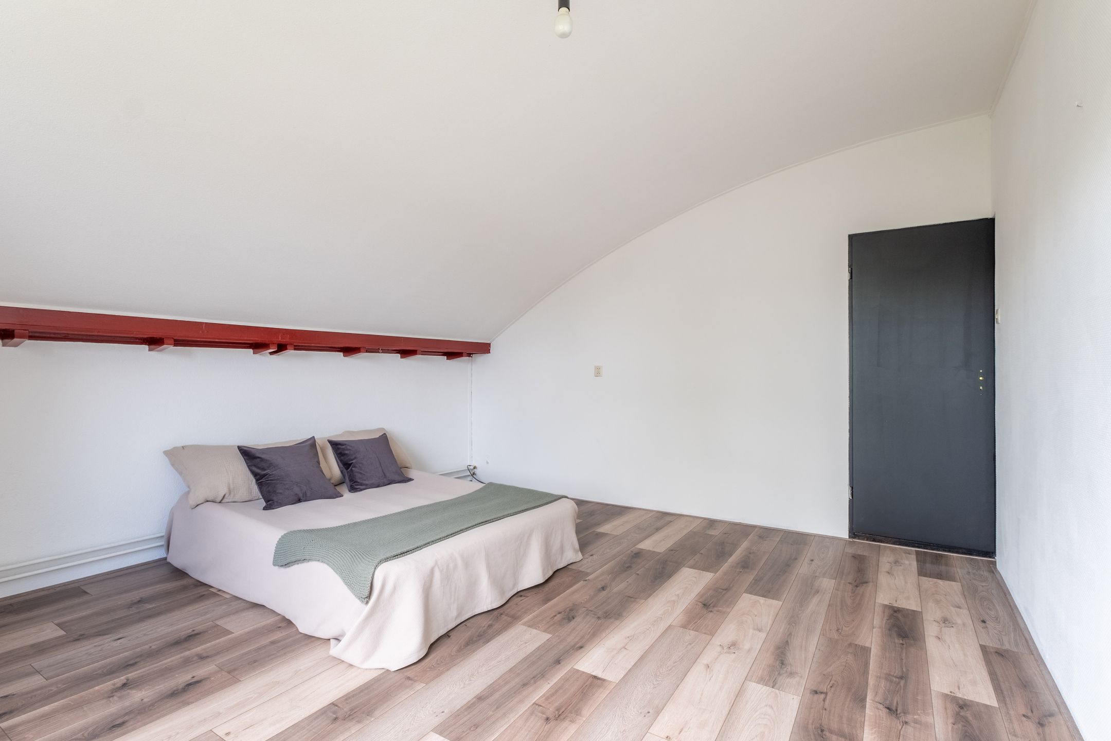 Foto 66 van Irenestraat 32