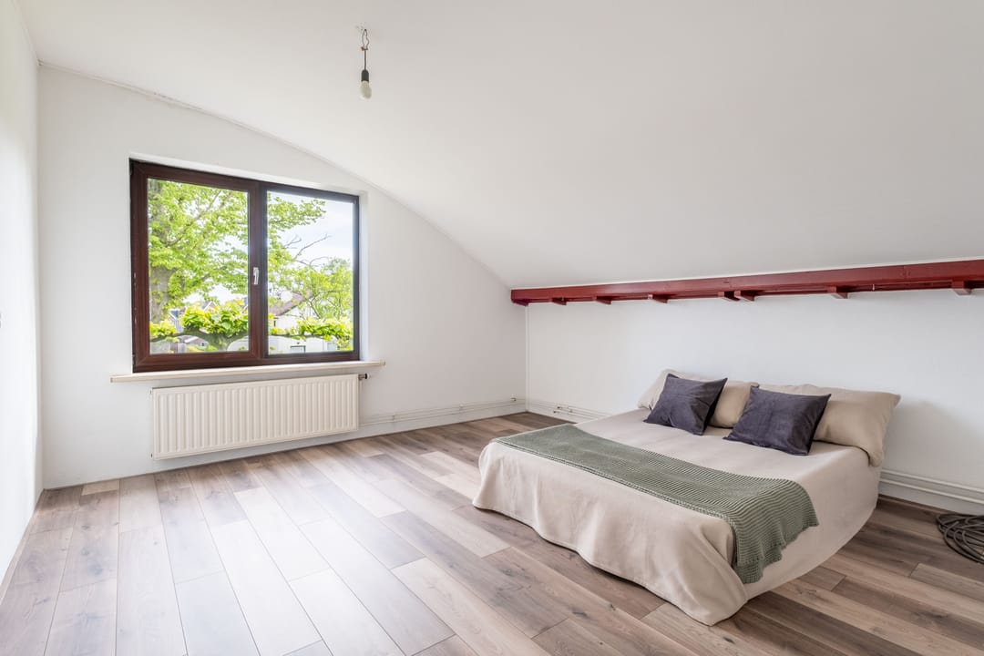 Foto 67 van Irenestraat 32