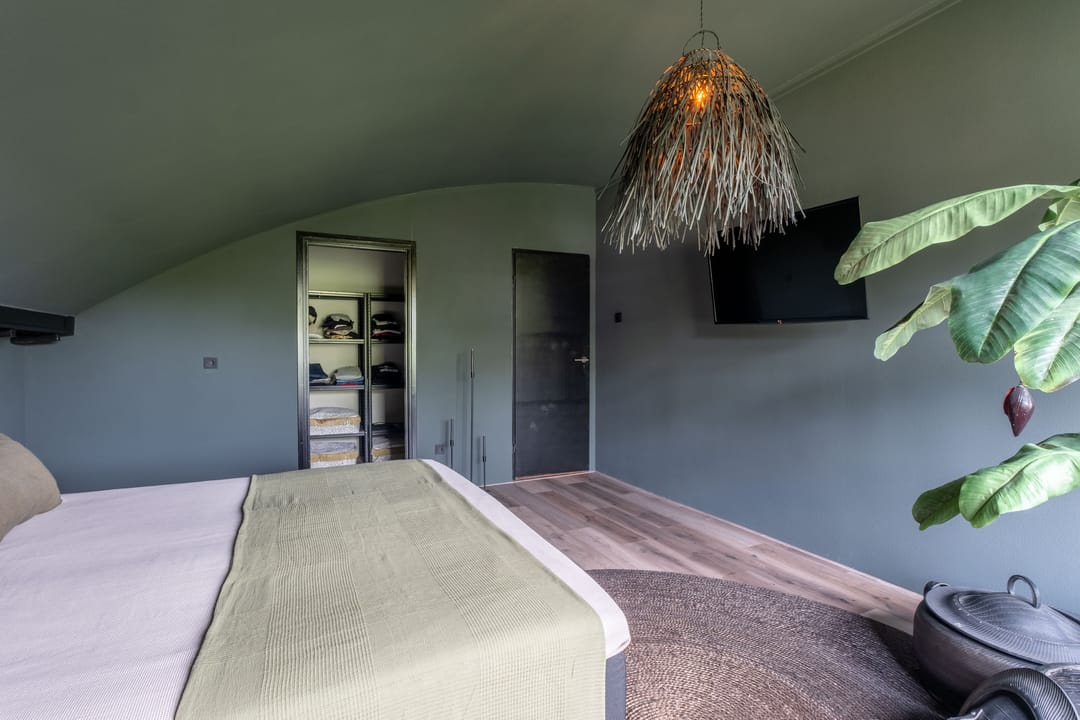 Foto 68 van Irenestraat 32